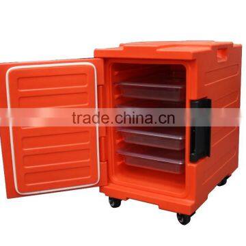 Roto-moulded Insulated Container Keep Food Hot photo-4