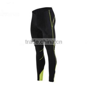 hot sale comfortable breathable cycling shorts