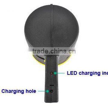 Rechargeable Spotlight LS3032 photo-3