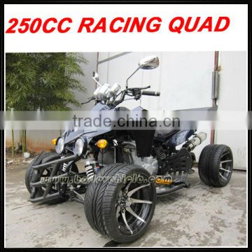 Whloesale MC-386 cheap 250cc china racing atv