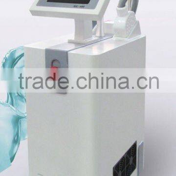 808nm Diode Laser Permanent Hair Removal System ZN-08L