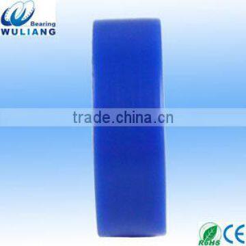 China Supplier Low Noise Currency Counter Roller photo-4