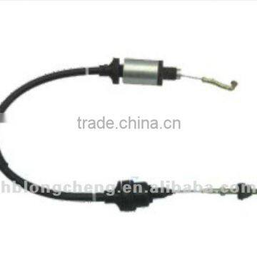 0669166 Auto Cables Auto Caccessories for OPEL Car