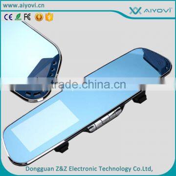 On Sale 2.7" TFT Screen Car Driver Video Recorder