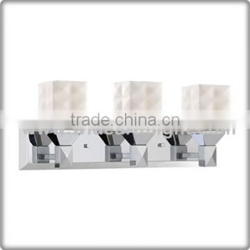 UL&CUL Modern Design Hotel Wall Lamp W40357