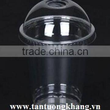 Glass Cupds photo-4