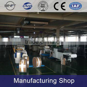 Stainless Steel Material Suction Filter Cartridge For Hydraulic System