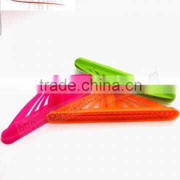 plastic pp broom head new modle in 2015