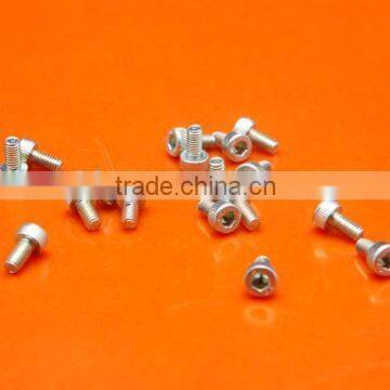 SMT feeder screw/smt parts/CM402/602