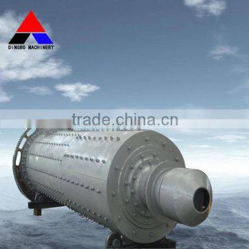 Shanghai ball mill for building /grinder for chemical