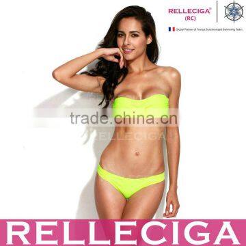 Hot Sex Photos Bikini 2014 by RELLECIGA