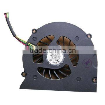 For Dell XPS M1330 M1330 M1310 M1318 CPU Laptop Cooling Fan UDQF2HH01CAR PP25L 0PP25L CN-0PP25L