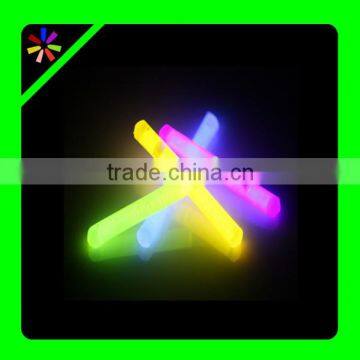 glow fishing float glow in the dark fishing glow stick