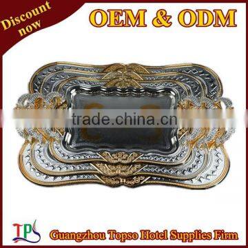 yiwu dinner set T238