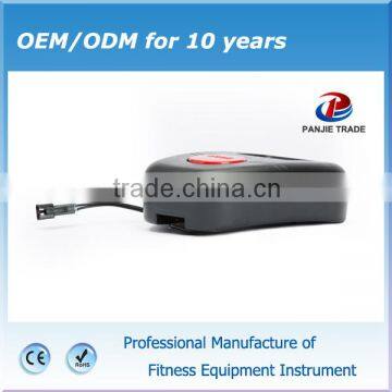 2015 Hot Sale Digital Step counter
