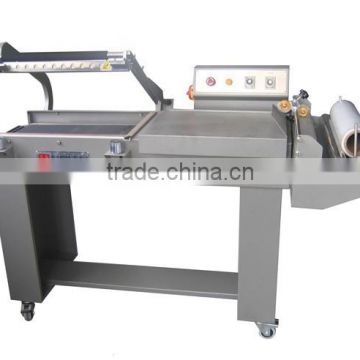 Plastic Hand Sealing Machine Price/Plastic Manual Sealing Machine/Home Use Sealing Machine