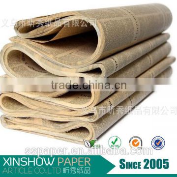 kraft paper roll kraft paper price trend