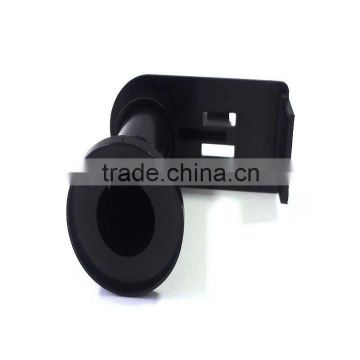 Plastic printer support supplier