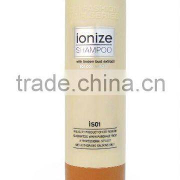 Citi Fashion Ionize Shampoo (Hair Shampoo, Hair Cleanser, Hair Washing, Personal Hair Care, Hair Beauty, OEM Products)