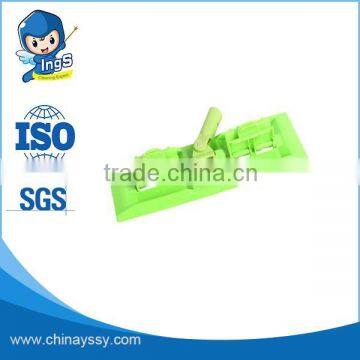 High Quality Head Microfibre Mop