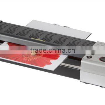 Peak Professional PP-450 Pouch Laminator