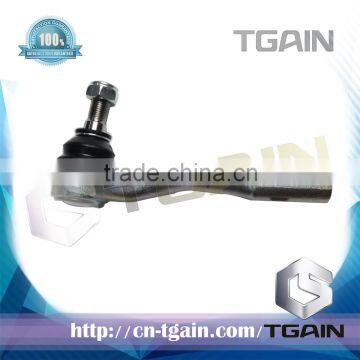 Tie Rod End for Mercedes W203 CL203 S203 C209 A209 R171 CL203 OEM NO.2033303903 2033302303 203 330 19 03 -Tgain