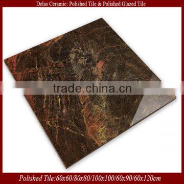 100X100 Turkey Wholesale Floor Ceramic Tile Importers