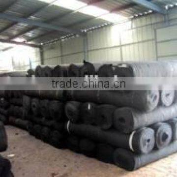 Hot Sale !!dust Protection Sun Shade Net photo-2