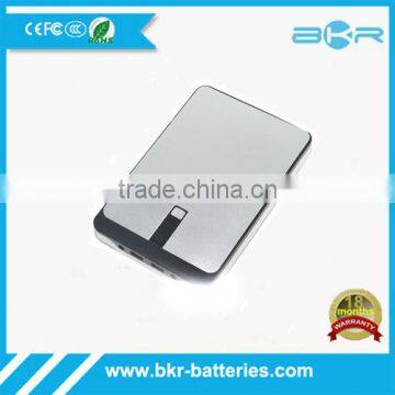 Online shopping! power bank 20000mah