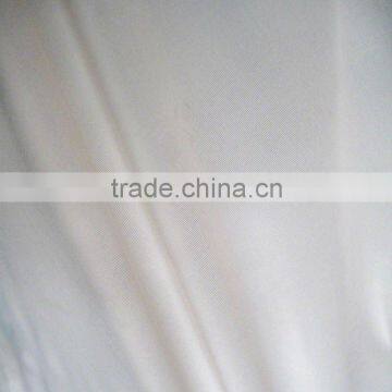 Cool Smooth Stretch Polyamide Fabric in Stock