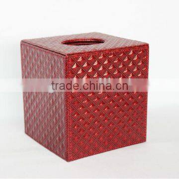 LS1098 tissue box