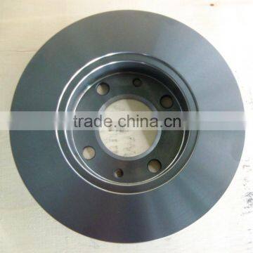 for audi brake rotor