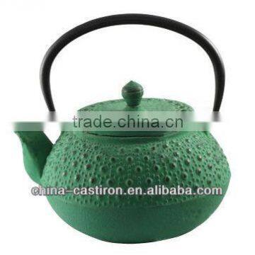 Enemal Water Kettle