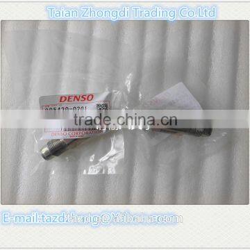 Denso Hot Sale and Good Price Limiter Fuel Pressure Valve 095420-0201