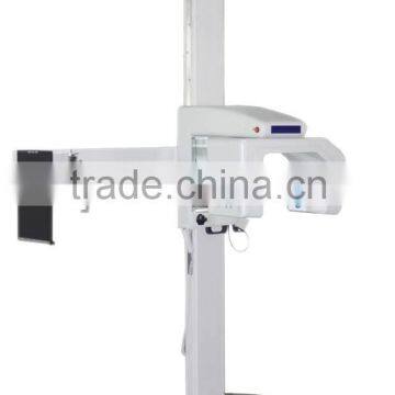 MCX-D03 Digital Panoramic Dental X-ray Machine                        
                                                Quality Choice