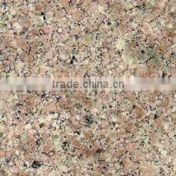 G611 granite, Chinese granite, Cheap granite, Red granite