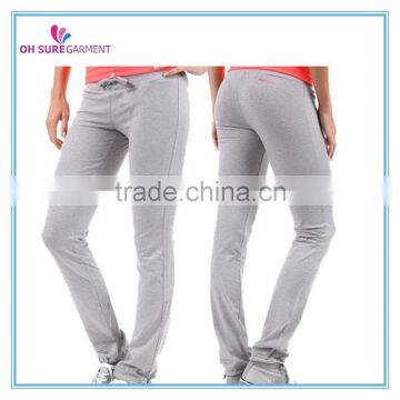 womens gym pants,womens jogging pants, womens track pants