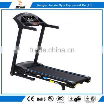 hot sale manufactory treadmill for sale