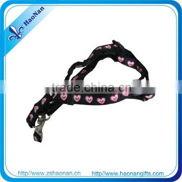 New pet product of dog leash with multifunction