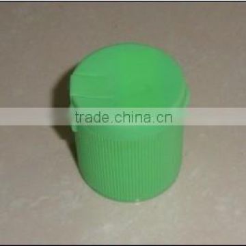 28-415 PLASTIC CAP