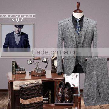 Men Frock Suit, Male Formal Suits Designs, Tailor Men Suit In China                        
                                                Quality Choice