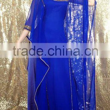 KAFTANS JALABIYA photo-4