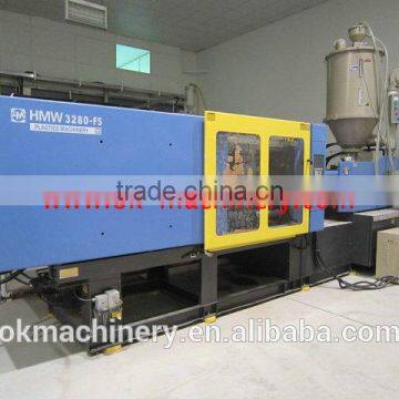 High Quality Injection Molding Machine Price photo-3