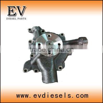 suitable For Fuso truck 6D15T water pump ME996794