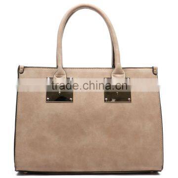 wholesale satchels for school boys factory price
