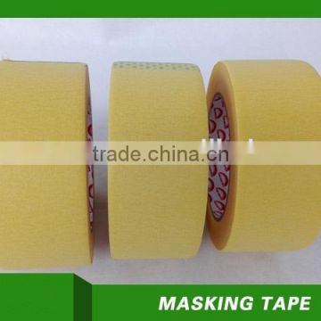 free samples Japanese paper Material washi masking tape