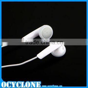 China earphone cable hot new products for 2015