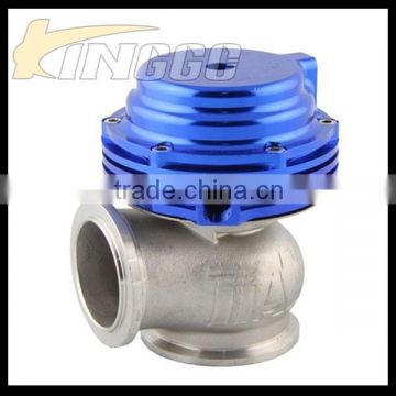 Optional Multicolor Universal Racing Car Auto Blow Off Valves