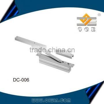 Door Closer concealed closer