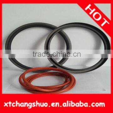 Automobile rubber hot sale oil seal price factory oil seals 35x55x8 tc oil seal low price